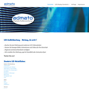 admato.de